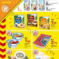 Extra e-Leclerc 1 a 31 agosto p14.jpg